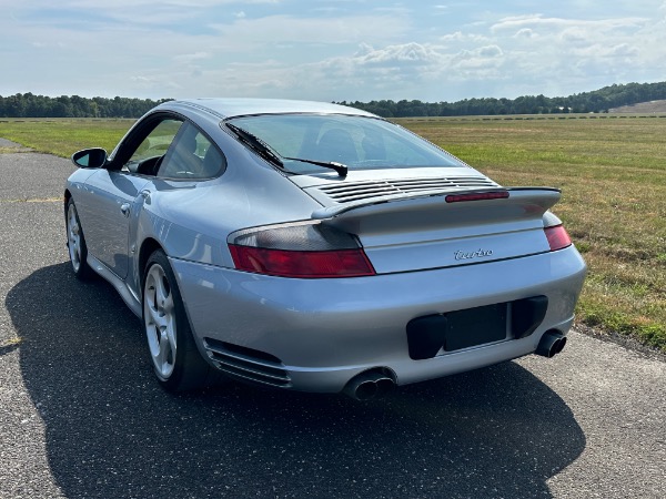 Used-2002-Porsche-911-Turbo-996
