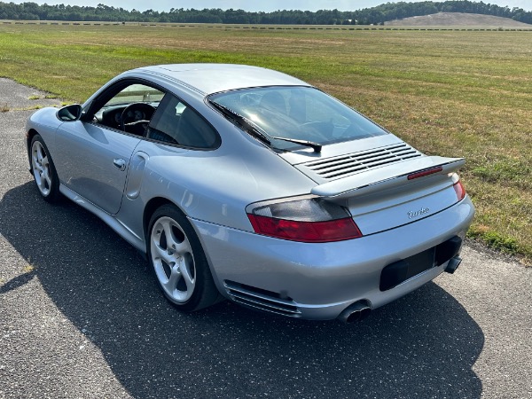 Used-2002-Porsche-911-Turbo-996