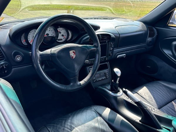 Used-2002-Porsche-911-Turbo-996