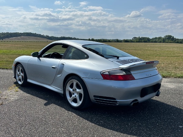 Used-2002-Porsche-911-Turbo-996