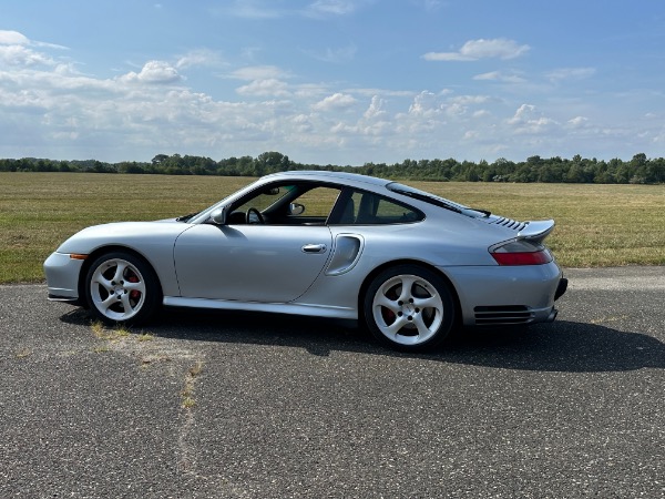 Used-2002-Porsche-911-Turbo-996