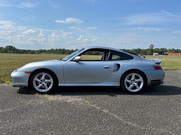 Used-2002-Porsche-911-Turbo-996