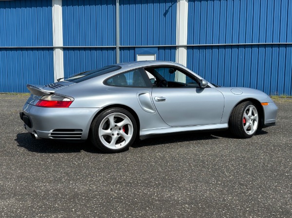 Used-2002-Porsche-911-Turbo-996
