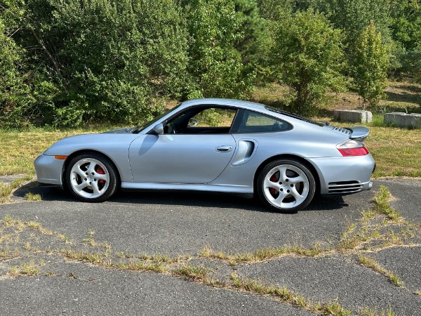 Used-2002-Porsche-911-Turbo-996