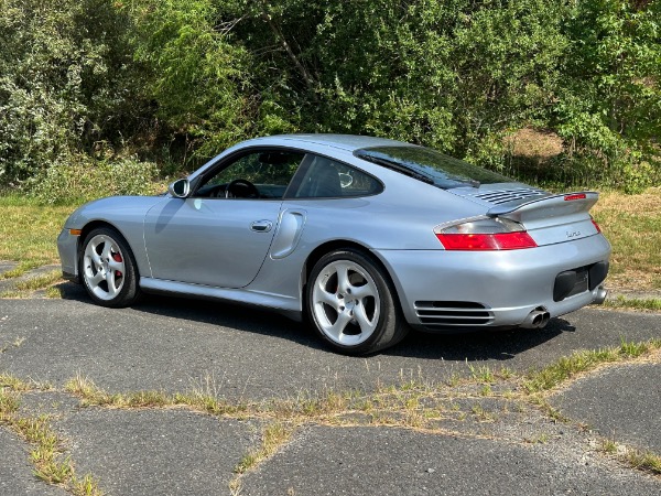 Used-2002-Porsche-911-Turbo-996
