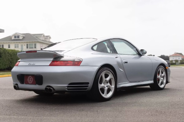 Used-2002-Porsche-911-Turbo-996
