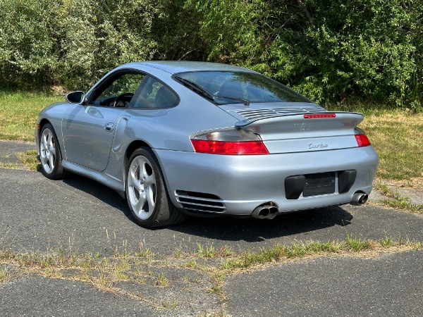 Used-2002-Porsche-911-Turbo-996