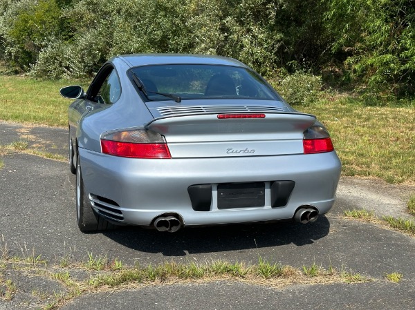Used-2002-Porsche-911-Turbo-996