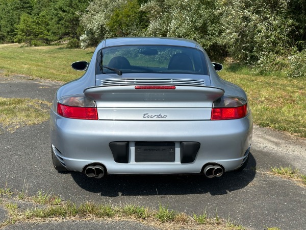 Used-2002-Porsche-911-Turbo-996