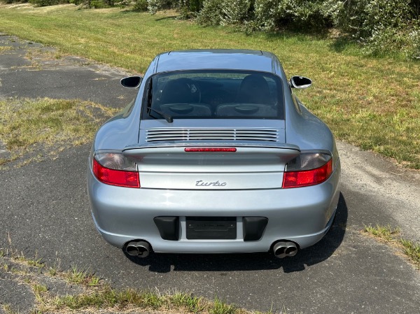 Used-2002-Porsche-911-Turbo-996