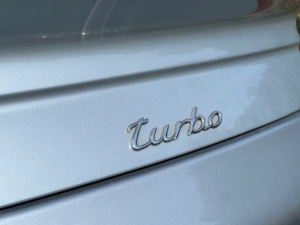 Used-2002-Porsche-911-Turbo-996