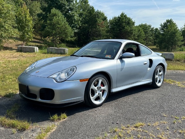Used-2002-Porsche-911-Turbo-996