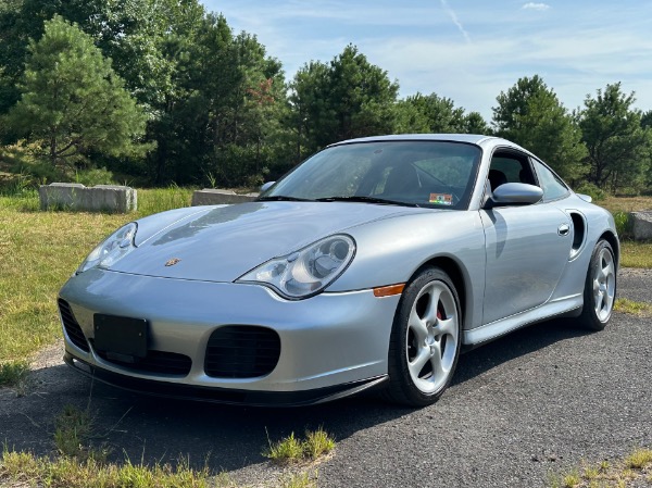 Used-2002-Porsche-911-Turbo-996