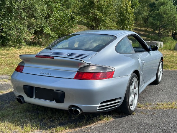 Used-2002-Porsche-911-Turbo-996
