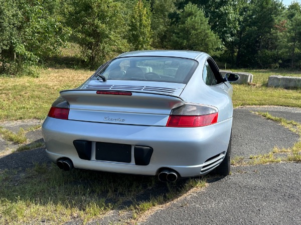 Used-2002-Porsche-911-Turbo-996