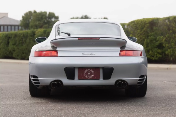 Used-2002-Porsche-911-Turbo-996
