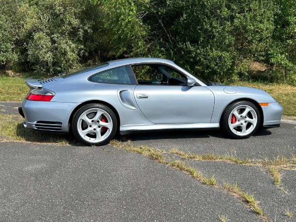 Used-2002-Porsche-911-Turbo-996