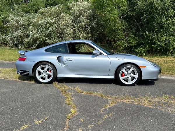 Used-2002-Porsche-911-Turbo-996