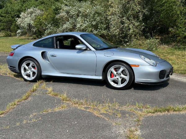 Used-2002-Porsche-911-Turbo-996