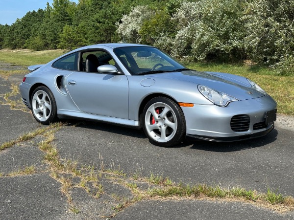 Used-2002-Porsche-911-Turbo-996
