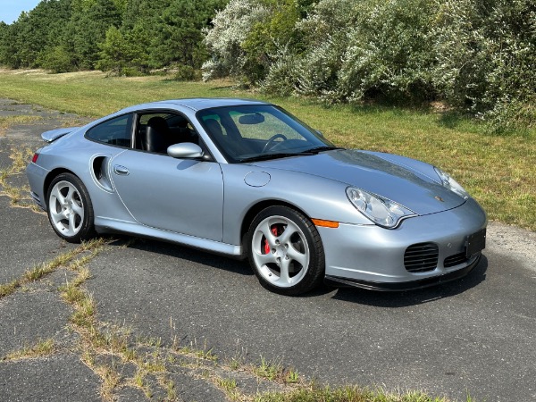Used-2002-Porsche-911-Turbo-996