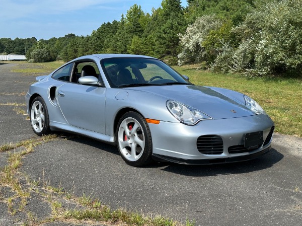 Used-2002-Porsche-911-Turbo-996