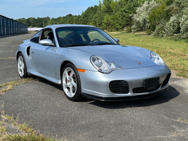 Used-2002-Porsche-911-Turbo-996