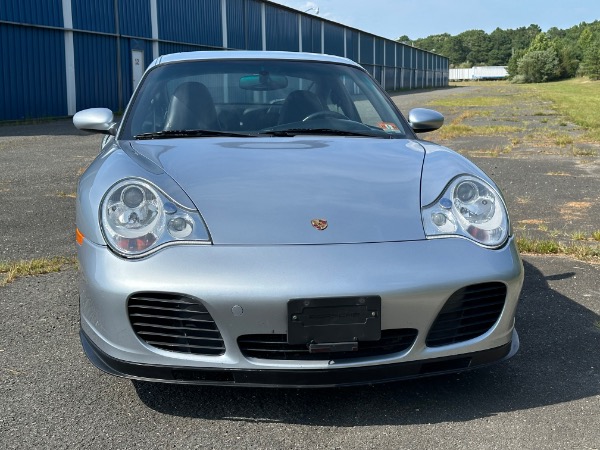 Used-2002-Porsche-911-Turbo-996