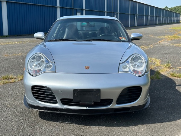 Used-2002-Porsche-911-Turbo-996
