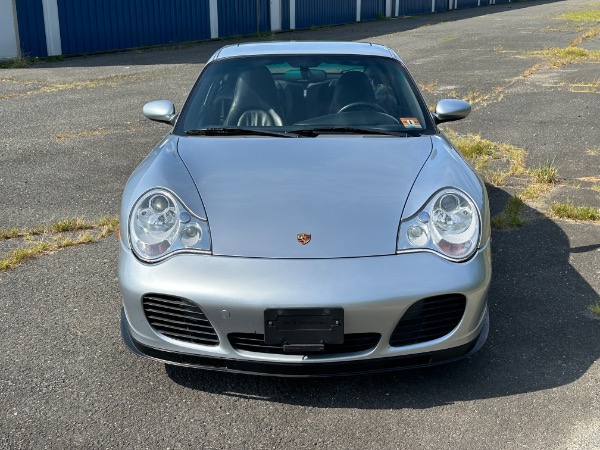 Used-2002-Porsche-911-Turbo-996