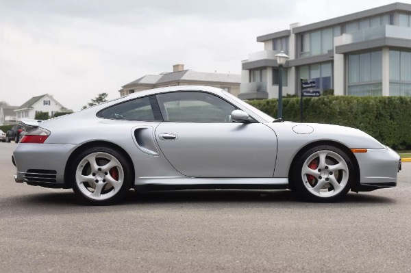 Used-2002-Porsche-911-Turbo-996