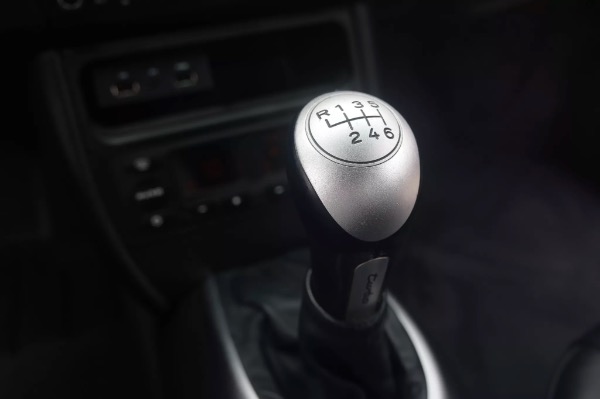 Used-2002-Porsche-911-Turbo-996