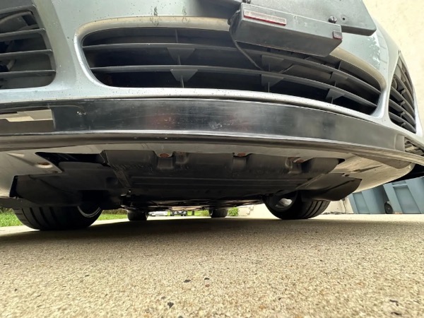 Used-2002-Porsche-911-Turbo-996