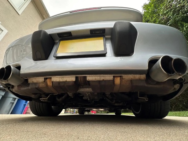 Used-2002-Porsche-911-Turbo-996