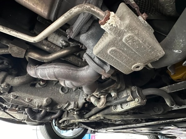 Used-2002-Porsche-911-Turbo-996