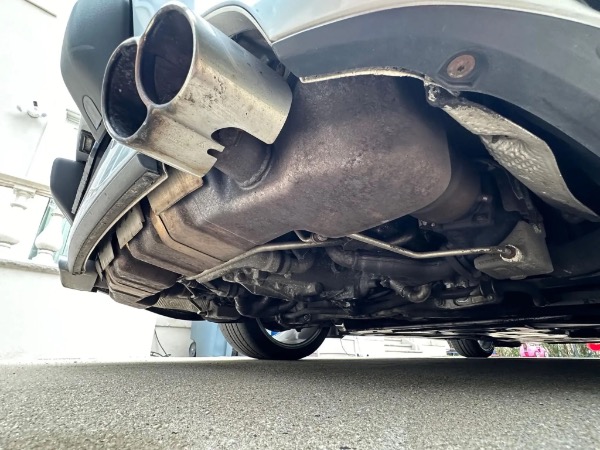 Used-2002-Porsche-911-Turbo-996