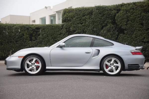 Used-2002-Porsche-911-Turbo-996