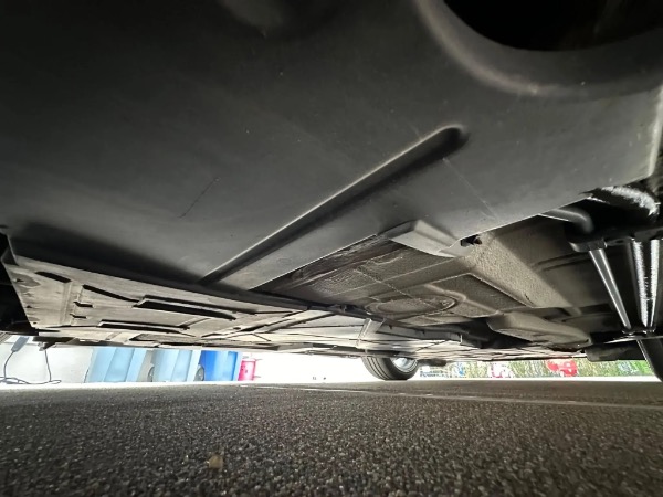 Used-2002-Porsche-911-Turbo-996