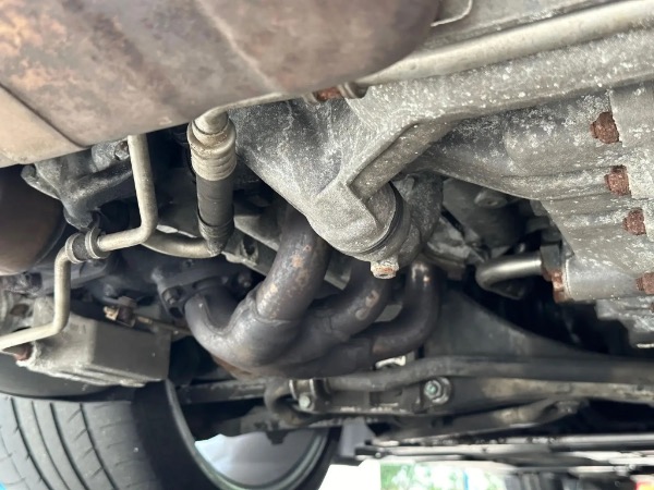 Used-2002-Porsche-911-Turbo-996