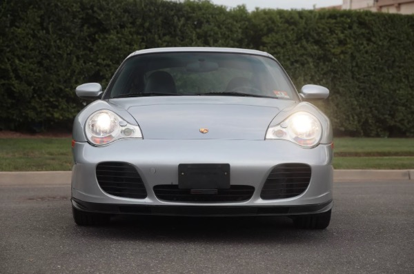 Used-2002-Porsche-911-Turbo-996