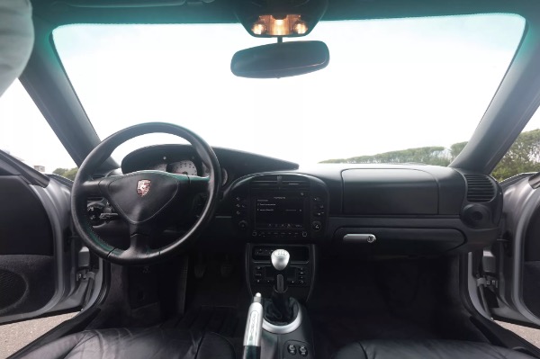 Used-2002-Porsche-911-Turbo-996