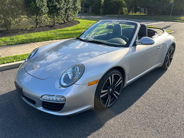 Used-2010-Porsche-911-Carrera-Cabriolet-9972