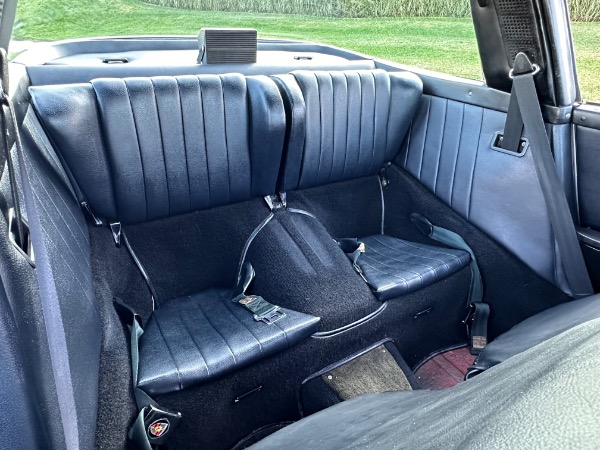 Used-1974-Porsche-911-Targa