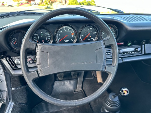 Used-1974-Porsche-911-Targa