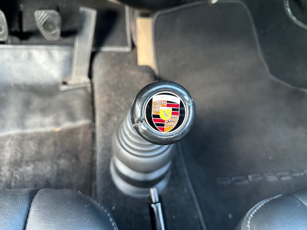 Used-1974-Porsche-911-Targa