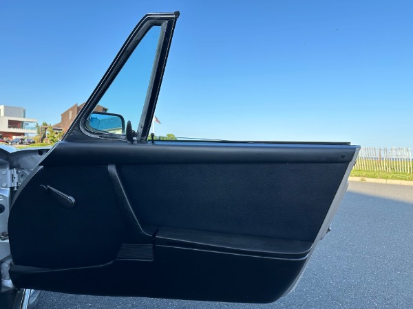 Used-1974-Porsche-911-Targa