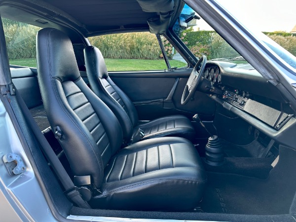 Used-1974-Porsche-911-Targa