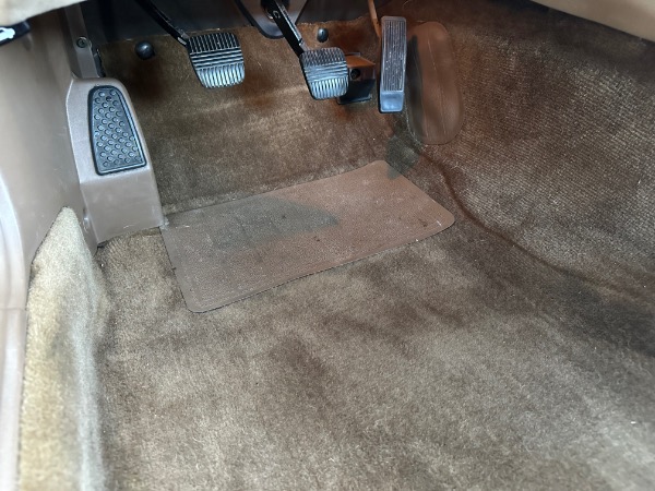 Used-1995-Nissan-300ZX-Z32