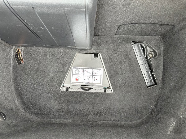 Used-2006-Porsche-911-Carrera-4S-997