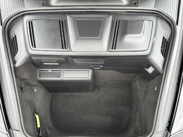 Used-2006-Porsche-911-Carrera-4S-997
